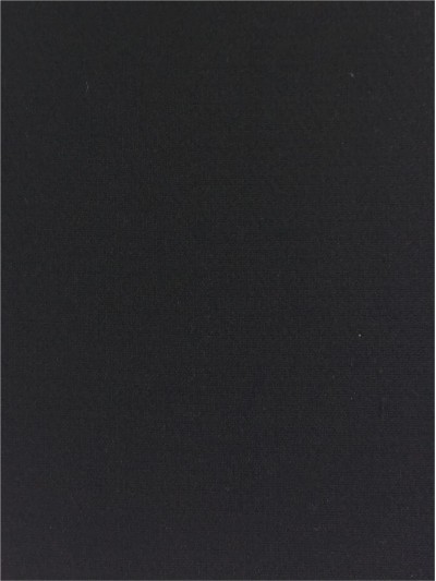 ZJ-HGTG 65% Polyester 35% Rayon  40/2*40/2  西裝布 正面照